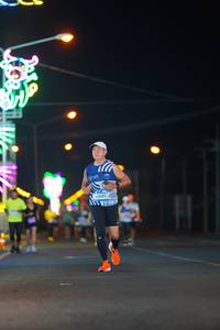 BIB: 
                            <button type="button" onclick="openModal(23442118)" class="btn btn-primary btn-sm float-right btn-popup" data-toggle="modal" data-target=".modal-high-quality">
                        <i class="fas fa-shopping-cart"></i> Add to Cart
                    </button>
                                            <button type="button" onclick="isThisMe(23442118, true)" class="btn btn-success btn-sm float-right btn-popup btn-isme hidden" data-toggle="tooltip" data-placement="bottom" title="นี่คือรูปของคุณใช่ไหม คลิกที่นี่เพื่อเอาเข้าอัลบั้ม">
                        <i class="fas fa-plus"></i> Add to album
                    </button>
                    <button type="button" onclick="isThisMe(23442118, false)" class="btn btn-warning btn-sm float-right btn-popup btn-isnotme hidden">
                        <i class="fas fa-ban"></i> Remove from album
                    </button>